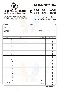 il_794xN.5597190184_ehea.webp