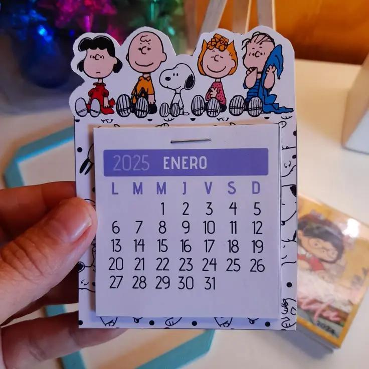 calendario01.webp