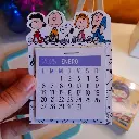 calendario01.webp