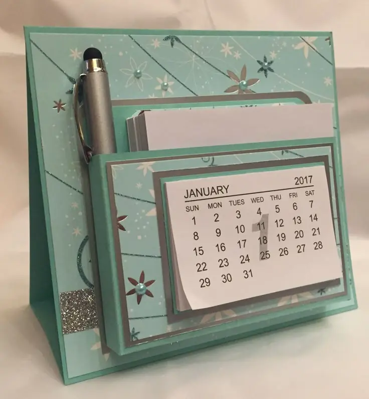 calendario04.webp