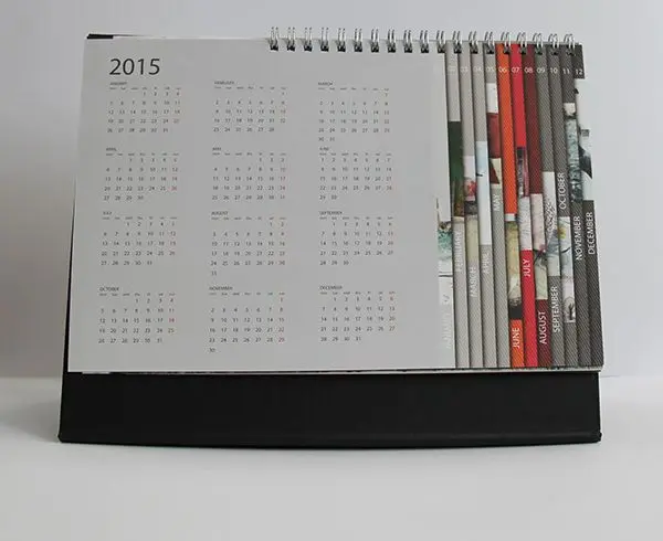calendario05.webp