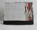 calendario05.webp
