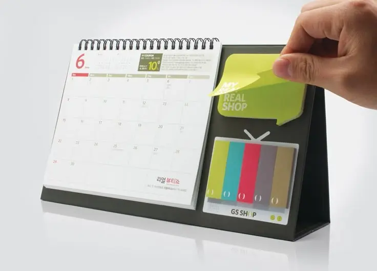 calendario03.webp