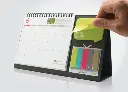 calendario03.webp