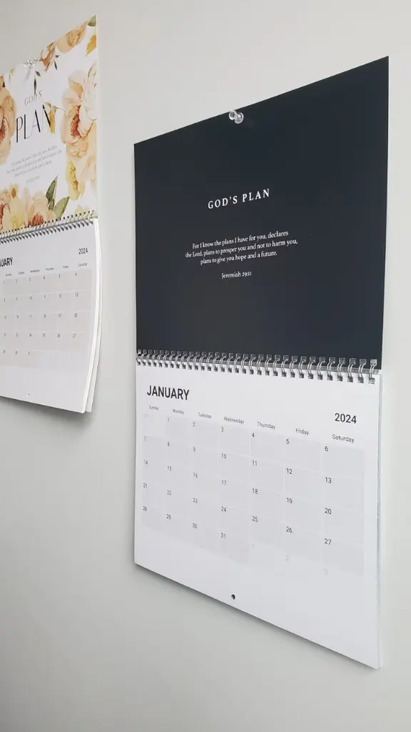 calendario07.webp