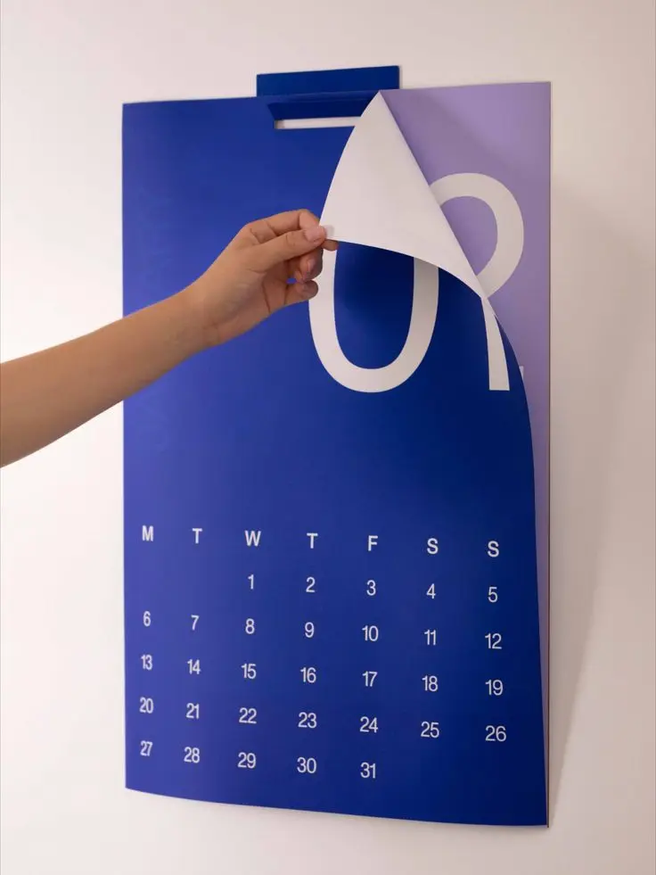 calendario06.webp