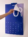 calendario06.webp