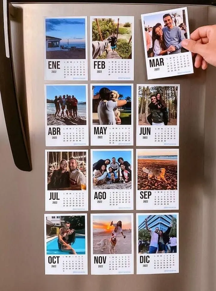 Calendario-magnetico01.webp
