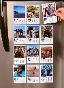 Calendario-magnetico01.webp