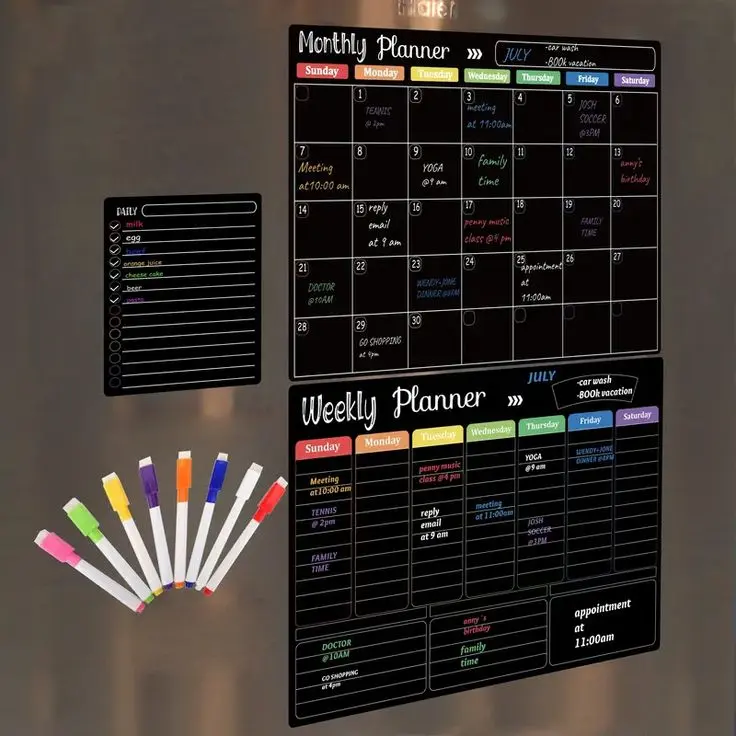 Calendario-magnetico04.webp