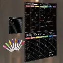 Calendario-magnetico04.webp