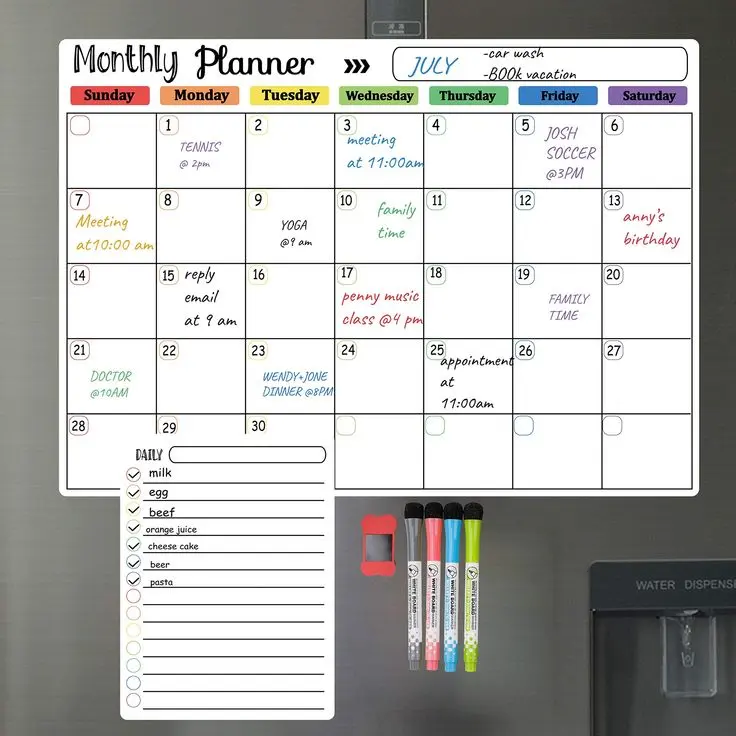 Calendario-magnetico02.webp