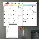 Calendario-magnetico02.webp