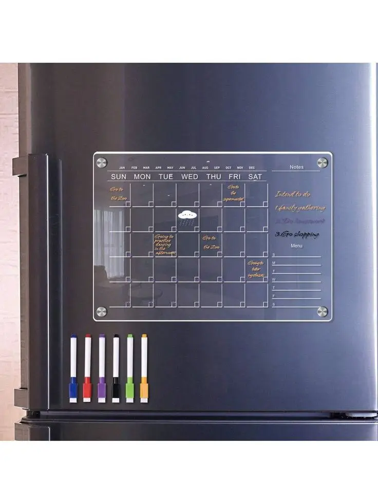 Calendario-magnetico03.webp
