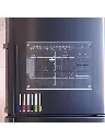 Calendario-magnetico03.webp