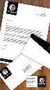 Membrete03.webp