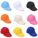 Gorra de béisbol con logotipo personalizado9.webp