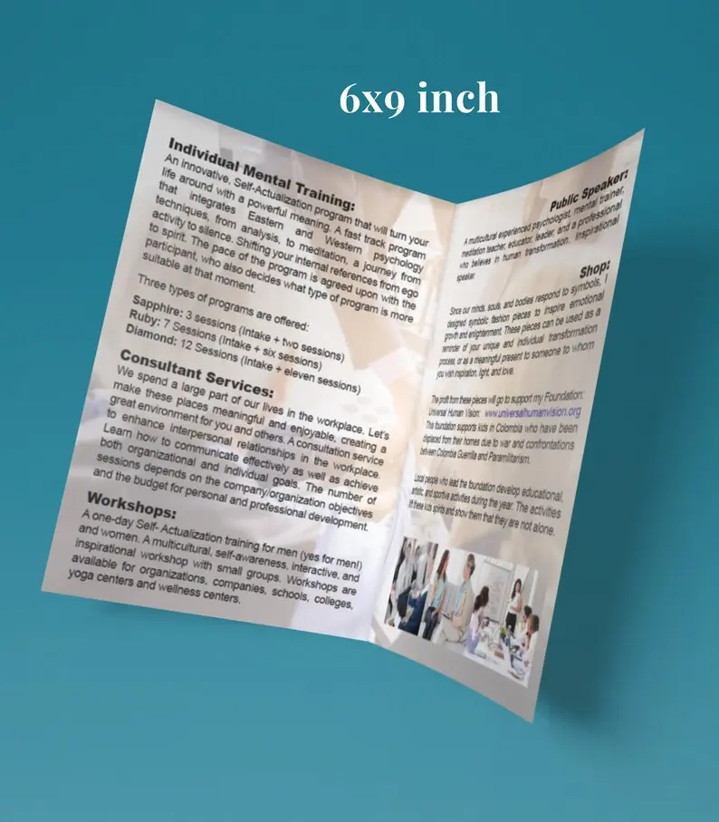 il_794xN.5798982300_tnho.webp