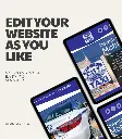 Diseño de sitios web personalizados