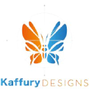 Kaffury Linkedin